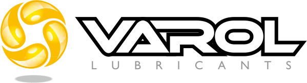 Varol Logo - Lighter text