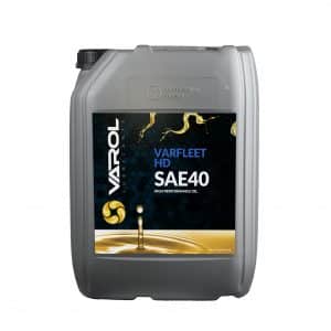 Varol-Oil-Drum-HD-SAE40