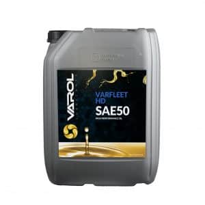 Varol-Oil-Drum-HD-SAE50