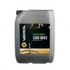 Varol-Oil-Drum-Varchain-100-Bio