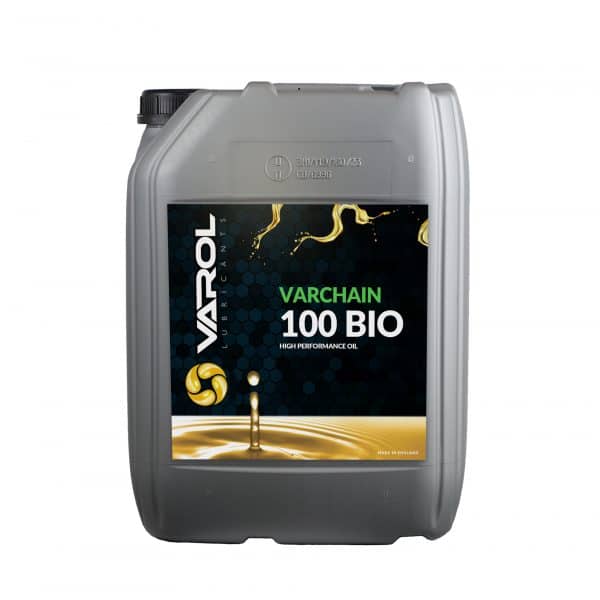 Varol-Oil-Drum-Varchain-100-Bio