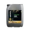 Varol-Oil-Drum-Varchain-220