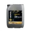 Varol-Oil-Drum-Varclean-TFR-100-Yellow