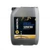 Varol-Oil-Drum-Varfleet-Advanced-HDX-10w30