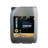 Varol Varfleet 10w40 oil for sale at Midland Oil