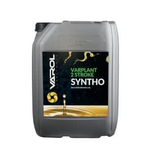 Varol-Oil-Drum-Varplant-2-Stroke-Syntho