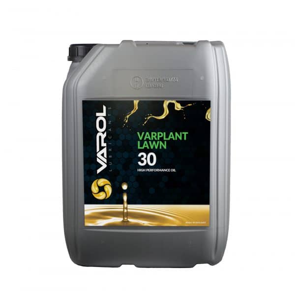 Varol-Oil-Drum-Varplant-Lawn-30