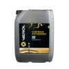 VARTRANS ATF DEXRON III Transmission Fluid for sale UK