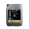 Varol-Oil-Drum-Vartrans-T04-SAE-30