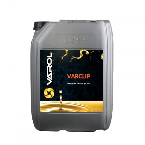 Varclip