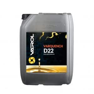 Varquench D22