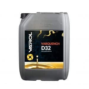 Varquench D32