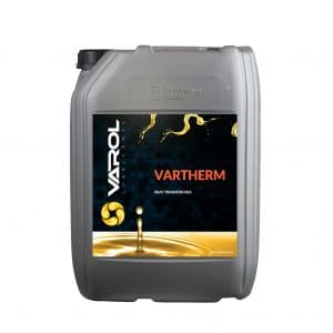 Vartherm